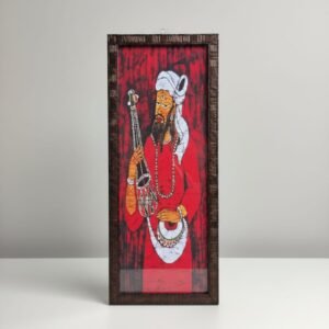 Wooden frame wall photo Frame (7*17) INCH